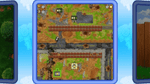 101-in-1 Explosive Megamix, NDS