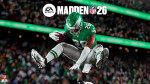 Madden NFL 26, NX2