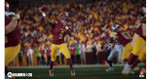 Madden NFL 26, NX2