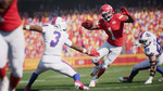 Madden NFL 26, NX2