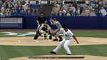 Major League Baseball 2K10, PSP