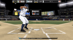 Major League Baseball 2K10, PSP