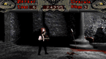Bram Stoker's Dracula, Genesis