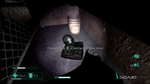 *F.E.A.R., PS3