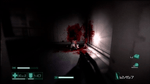 *F.E.A.R., PS3