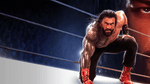 WWE 2K25, XSX