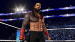 WWE 2K25, XSX