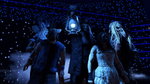 WWE 2K25, XSX