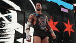 WWE 2K25, XSX