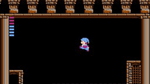 Milon's Secret Castle, NES