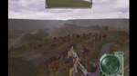 Smuggler's Run 2, PS2