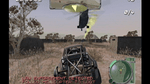 Smuggler's Run 2, PS2