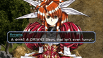 Growlanser: Generations, PS2