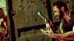 *Max Payne 3, PS3