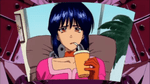 Ghost in the Shell, PS1