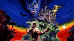 ^Castlevania Anniversary Collection, PS4