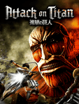 ^Attack on Titan, PS4
