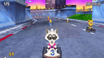 *ATV Racers, PS1
