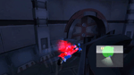 Mega Man X Command Mission, PS2