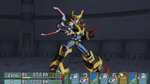 Mega Man X Command Mission, PS2