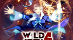 Wild Arms 4, PS2