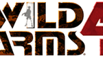 Wild Arms 4, PS2