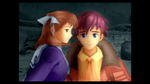 Wild Arms 4, PS2