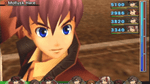 Wild Arms 4, PS2