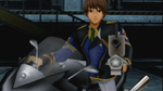 Wild Arms 4, PS2