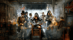 *Assassin's Creed Syndicate [Limited Edition], PS4