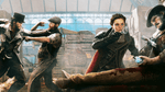 *Assassin's Creed Syndicate [Limited Edition], PS4