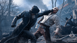 *Assassin's Creed Syndicate [Limited Edition], PS4