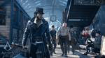 *Assassin's Creed Syndicate [Limited Edition], PS4