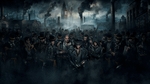 *Assassin's Creed Syndicate [Limited Edition], PS4
