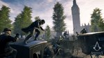 *Assassin's Creed Syndicate [Limited Edition], PS4