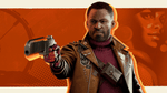 *Deathloop, PS5