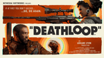*Deathloop, PS5