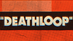*Deathloop, PS5