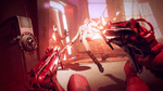 *Deathloop, PS5