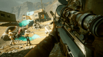 *Deathloop, PS5