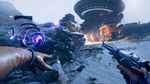 *Deathloop, PS5