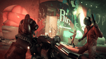 *Deathloop, PS5