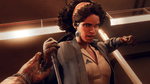 *Deathloop, PS5