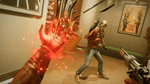 *Deathloop, PS5