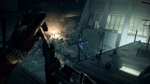 *Deathloop, PS5