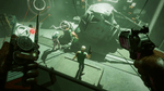 *Deathloop, PS5