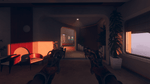 *Deathloop, PS5