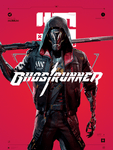 *Ghostrunner, PS5