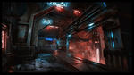 *Ghostrunner, PS5