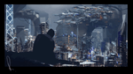*Ghostrunner, PS5